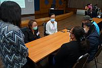 LINE ALBUM 2023.1.5 ๒๓๐๑๑๑ 130