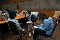 LINE ALBUM 2023.1.5 ๒๓๐๑๑๑ 133