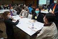 LINE ALBUM 2023.1.5 ๒๓๐๑๑๑ 136