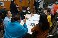 LINE ALBUM 2023.1.5 ๒๓๐๑๑๑ 138