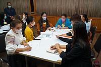 LINE ALBUM 2023.1.5 ๒๓๐๑๑๑ 139