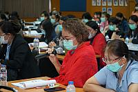 LINE ALBUM 2023.1.5 ๒๓๐๑๑๑ 14