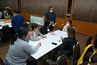 LINE ALBUM 2023.1.5 ๒๓๐๑๑๑ 140