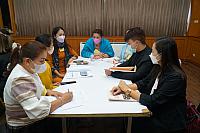 LINE ALBUM 2023.1.5 ๒๓๐๑๑๑ 141