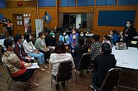 LINE ALBUM 2023.1.5 ๒๓๐๑๑๑ 142