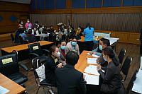 LINE ALBUM 2023.1.5 ๒๓๐๑๑๑ 143