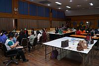 LINE ALBUM 2023.1.5 ๒๓๐๑๑๑ 145