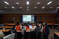 LINE ALBUM 2023.1.5 ๒๓๐๑๑๑ 146