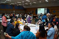 LINE ALBUM 2023.1.5 ๒๓๐๑๑๑ 147