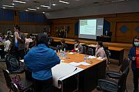 LINE ALBUM 2023.1.5 ๒๓๐๑๑๑ 148