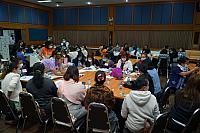 LINE ALBUM 2023.1.5 ๒๓๐๑๑๑ 149