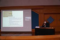 LINE ALBUM 2023.1.5 ๒๓๐๑๑๑ 150