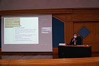 LINE ALBUM 2023.1.5 ๒๓๐๑๑๑ 151