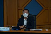 LINE ALBUM 2023.1.5 ๒๓๐๑๑๑ 152