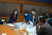 LINE ALBUM 2023.1.5 ๒๓๐๑๑๑ 154