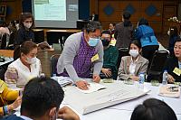 LINE ALBUM 2023.1.5 ๒๓๐๑๑๑ 156