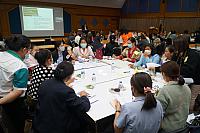 LINE ALBUM 2023.1.5 ๒๓๐๑๑๑ 158