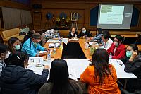 LINE ALBUM 2023.1.5 ๒๓๐๑๑๑ 159