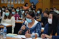 LINE ALBUM 2023.1.5 ๒๓๐๑๑๑ 16