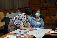 LINE ALBUM 2023.1.5 ๒๓๐๑๑๑ 160