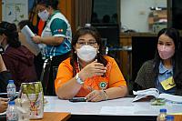 LINE ALBUM 2023.1.5 ๒๓๐๑๑๑ 161