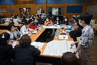 LINE ALBUM 2023.1.5 ๒๓๐๑๑๑ 162