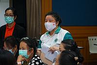 LINE ALBUM 2023.1.5 ๒๓๐๑๑๑ 163