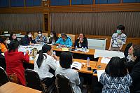 LINE ALBUM 2023.1.5 ๒๓๐๑๑๑ 165