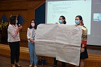 LINE ALBUM 2023.1.5 ๒๓๐๑๑๑ 166