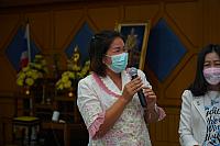 LINE ALBUM 2023.1.5 ๒๓๐๑๑๑ 167