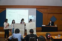 LINE ALBUM 2023.1.5 ๒๓๐๑๑๑ 169