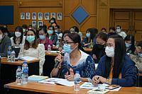 LINE ALBUM 2023.1.5 ๒๓๐๑๑๑ 17