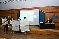 LINE ALBUM 2023.1.5 ๒๓๐๑๑๑ 170