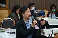 LINE ALBUM 2023.1.5 ๒๓๐๑๑๑ 172