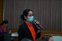 LINE ALBUM 2023.1.5 ๒๓๐๑๑๑ 173