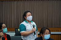 LINE ALBUM 2023.1.5 ๒๓๐๑๑๑ 174