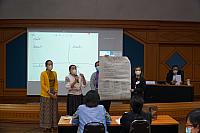 LINE ALBUM 2023.1.5 ๒๓๐๑๑๑ 176