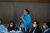 LINE ALBUM 2023.1.5 ๒๓๐๑๑๑ 177