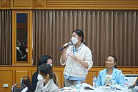 LINE ALBUM 2023.1.5 ๒๓๐๑๑๑ 179