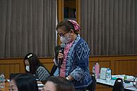 LINE ALBUM 2023.1.5 ๒๓๐๑๑๑ 18