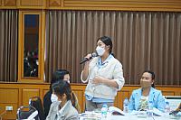 LINE ALBUM 2023.1.5 ๒๓๐๑๑๑ 180