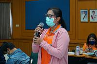 LINE ALBUM 2023.1.5 ๒๓๐๑๑๑ 181