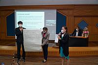 LINE ALBUM 2023.1.5 ๒๓๐๑๑๑ 182