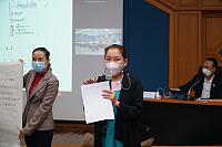 LINE ALBUM 2023.1.5 ๒๓๐๑๑๑ 183