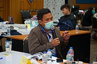 LINE ALBUM 2023.1.5 ๒๓๐๑๑๑ 184