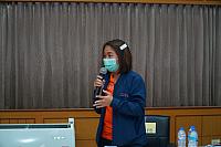 LINE ALBUM 2023.1.5 ๒๓๐๑๑๑ 186