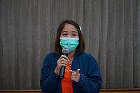 LINE ALBUM 2023.1.5 ๒๓๐๑๑๑ 187