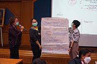 LINE ALBUM 2023.1.5 ๒๓๐๑๑๑ 188