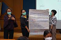 LINE ALBUM 2023.1.5 ๒๓๐๑๑๑ 189