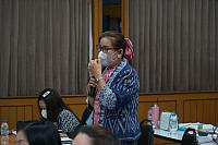 LINE ALBUM 2023.1.5 ๒๓๐๑๑๑ 19